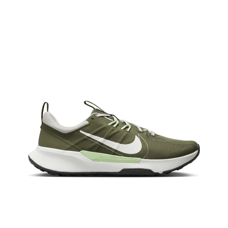 nike-juniper-trail-2-marrones-dm0822-200-2.jpeg