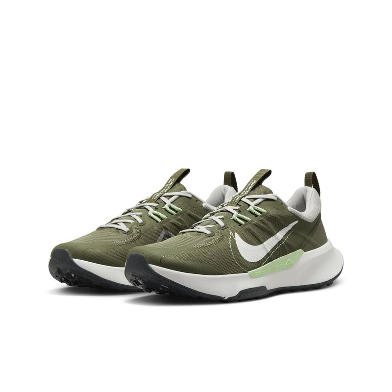 nike-juniper-trail-2-marrones-dm0822-200-3.jpeg