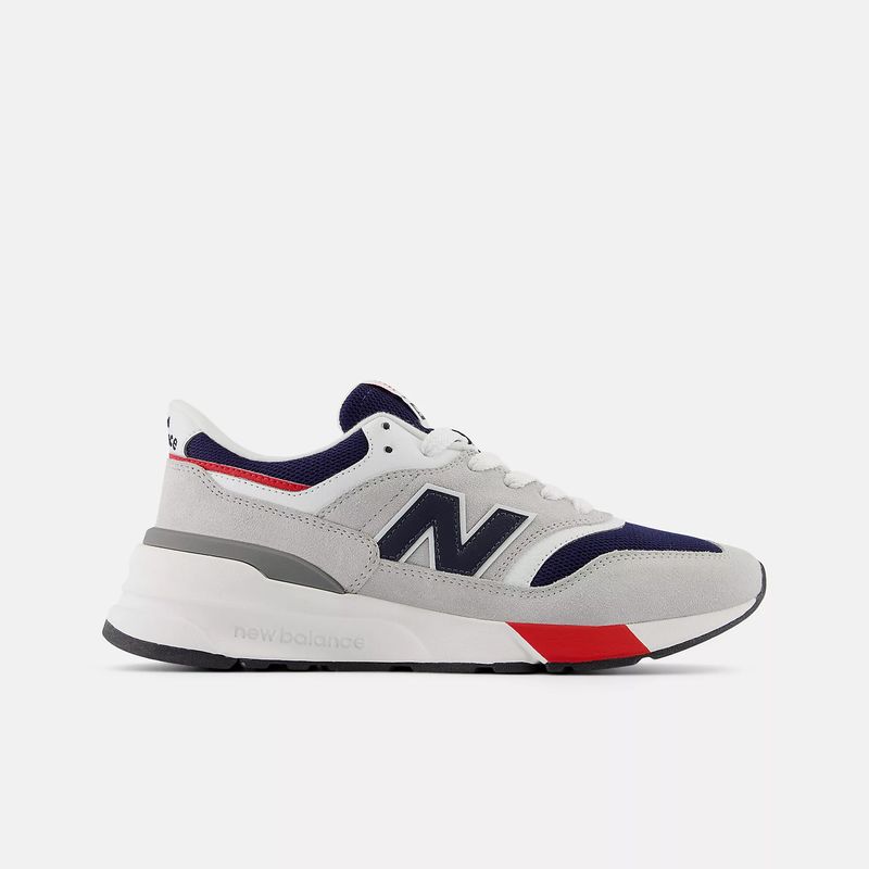 new-balance-997r-gris-u997reb-1.jpeg