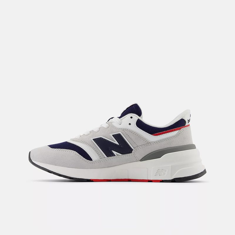 new-balance-997r-gris-u997reb-2.jpeg