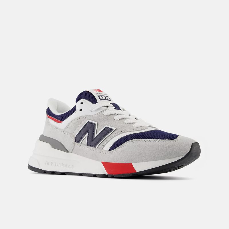 new-balance-997r-gris-u997reb-3.jpeg