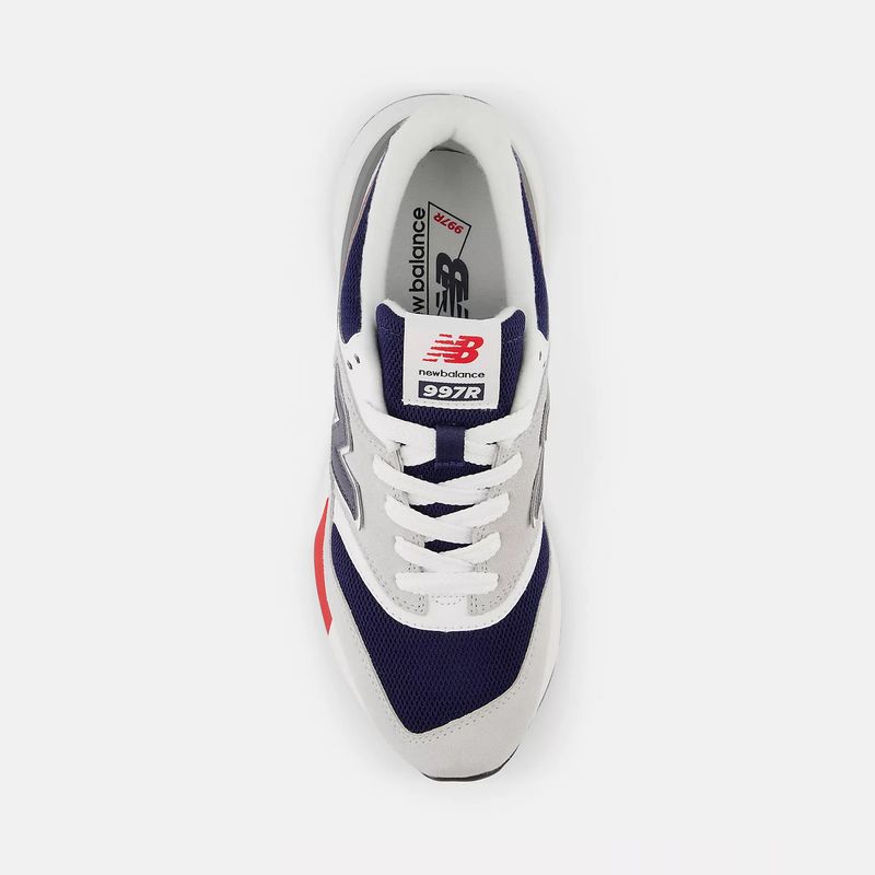 new-balance-997r-gris-u997reb-4.jpeg