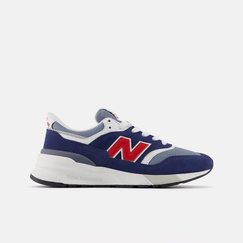 new-balance-997r-azules-u997rea-1.jpeg