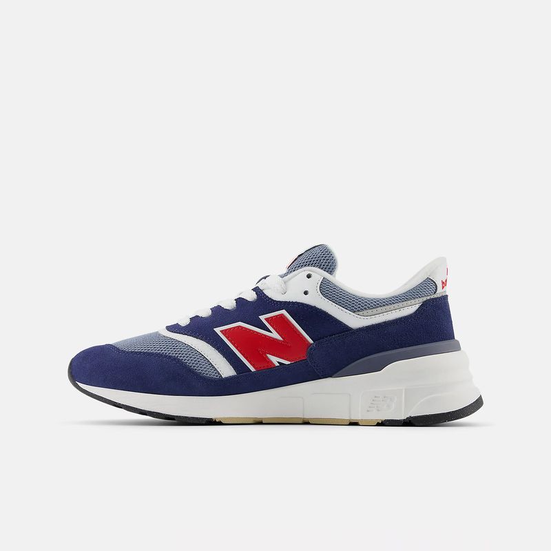 new-balance-997r-azules-u997rea-2.jpeg