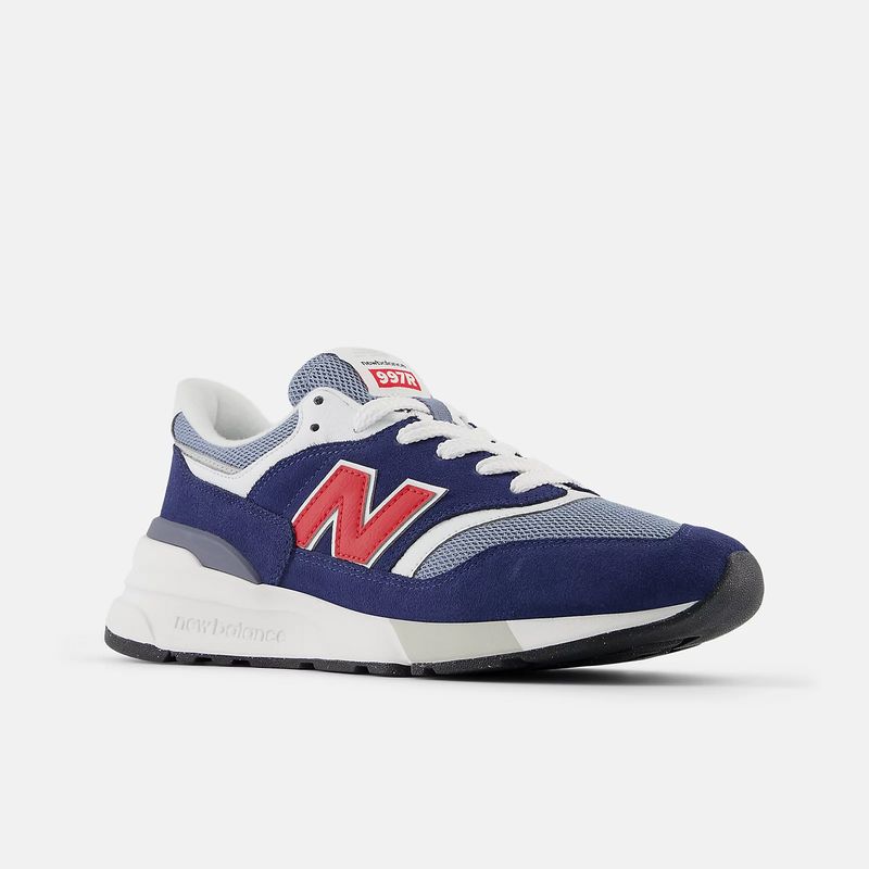 new-balance-997r-azules-u997rea-3.jpeg