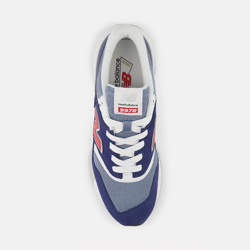 new-balance-997r-azules-u997rea-4.jpeg