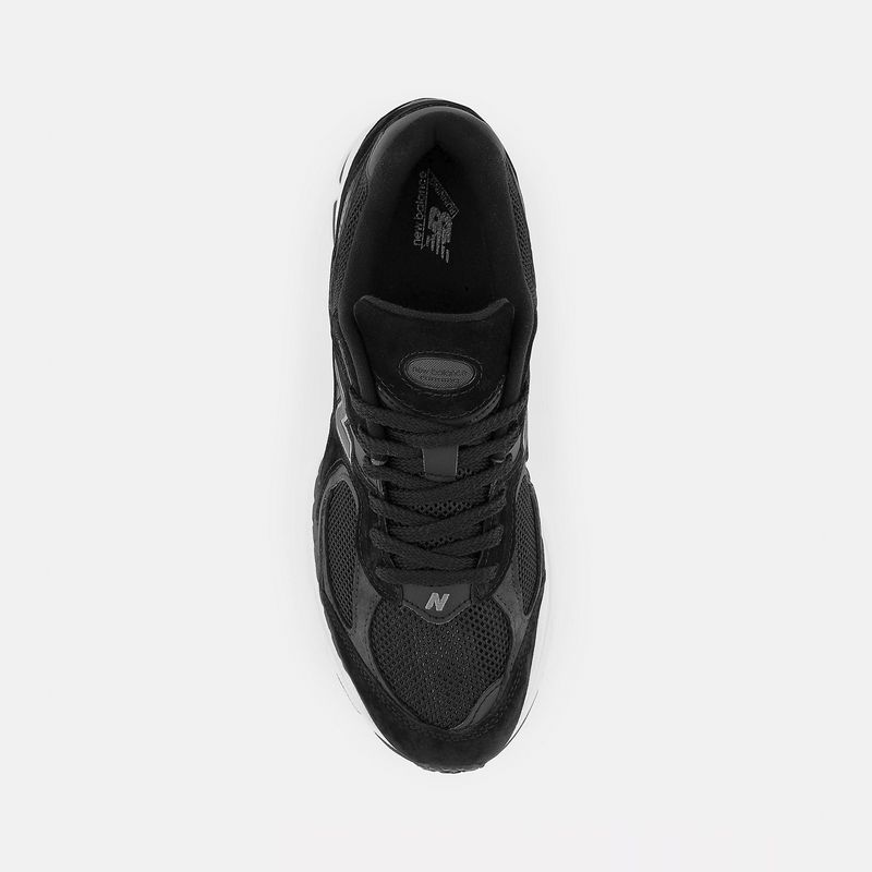 new-balance-2002r-negras-m2002rbk-4.jpeg