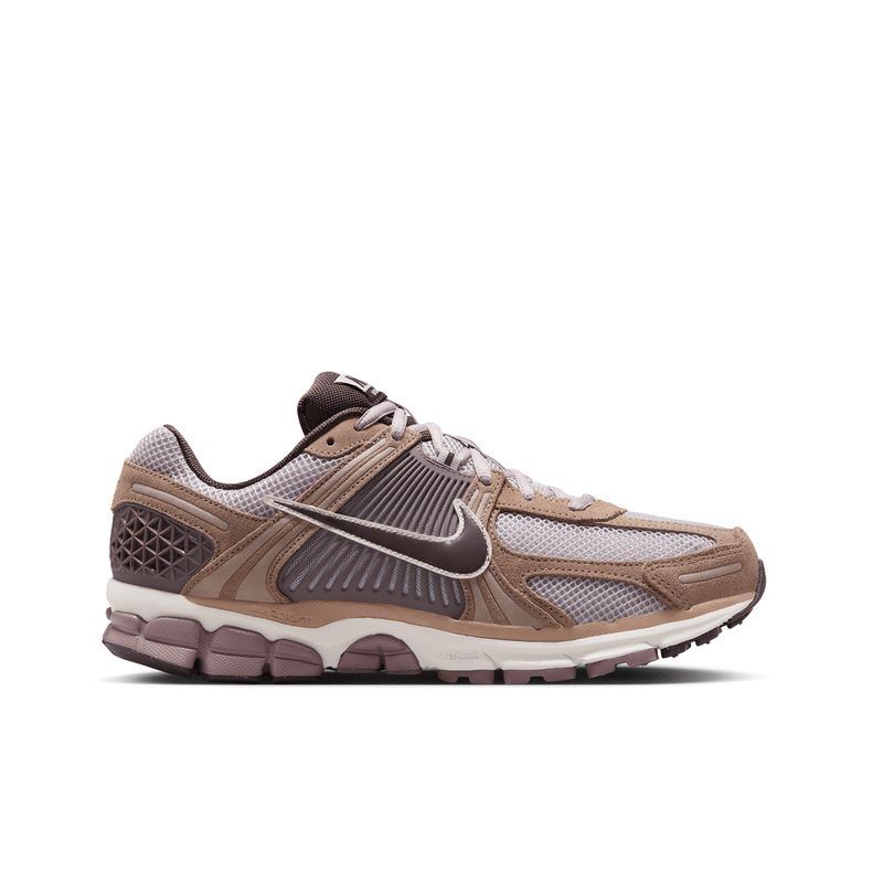 nike-zoom-vomero-5-marrones-hf1553-200-2.jpeg