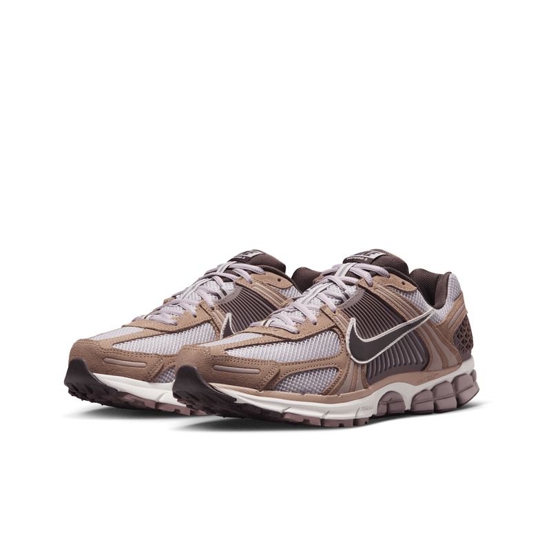 nike-zoom-vomero-5-marrones-hf1553-200-3.jpeg