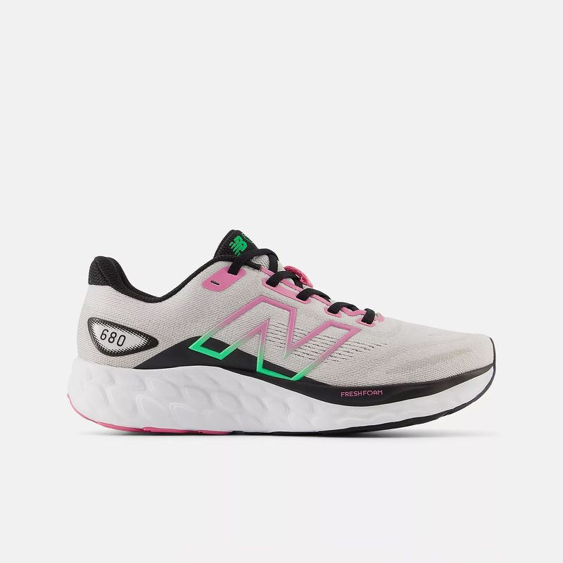 new-balance-fresh-foam-680-v8-gris-w680lm8-1.jpeg