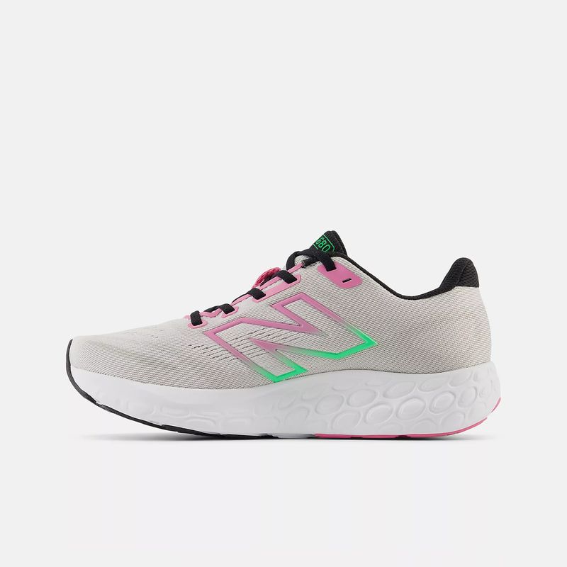 new-balance-fresh-foam-680-v8-gris-w680lm8-2.jpeg