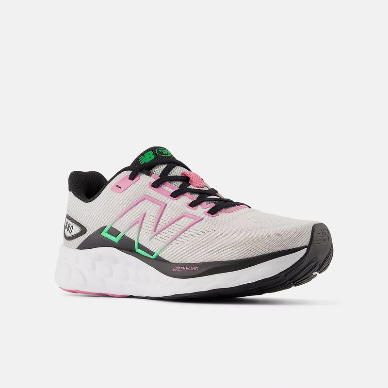 new-balance-fresh-foam-680-v8-gris-w680lm8-3.jpeg