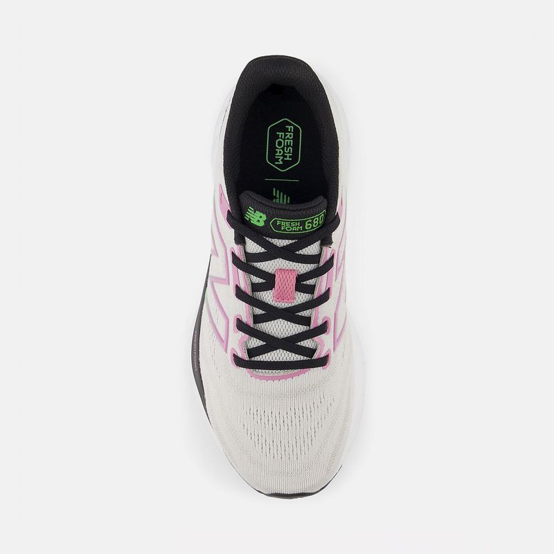 new-balance-fresh-foam-680-v8-gris-w680lm8-4.jpeg