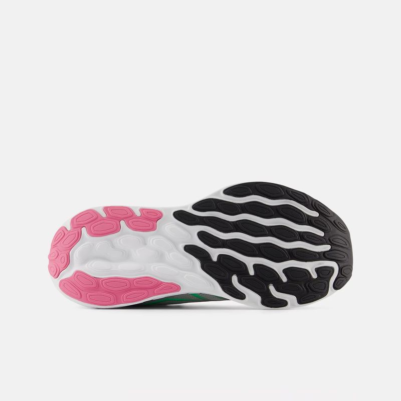 new-balance-fresh-foam-680-v8-gris-w680lm8-5.jpeg