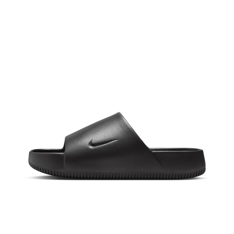 nike-calm-negras-fd4116-001-2.jpeg