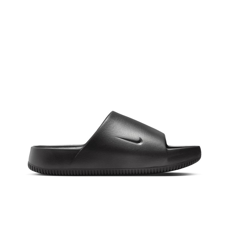 nike-calm-negras-fd4116-001-3.jpeg