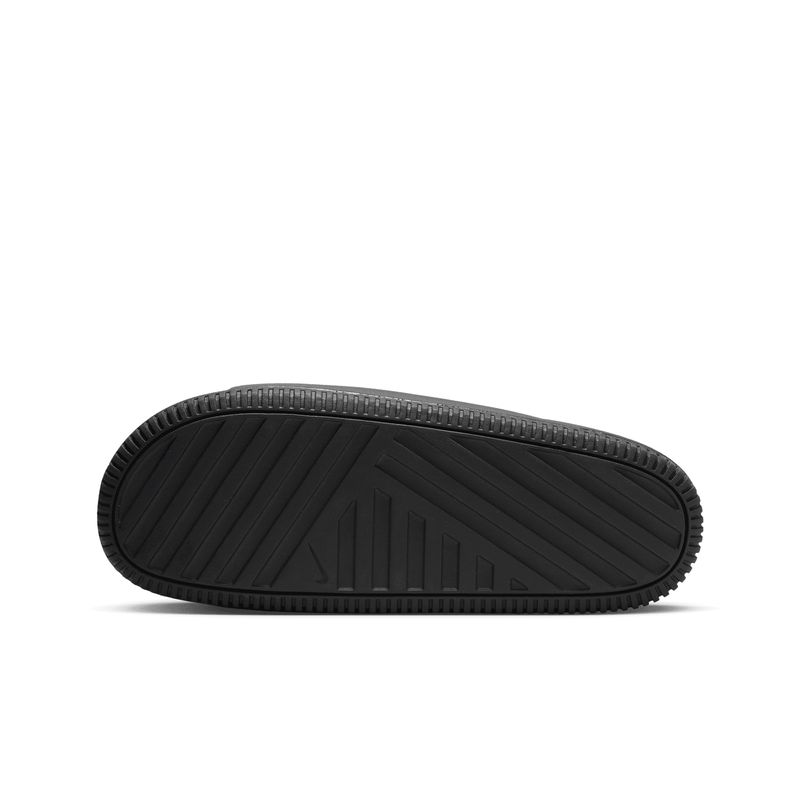 nike-calm-negras-fd4116-001-6.jpeg