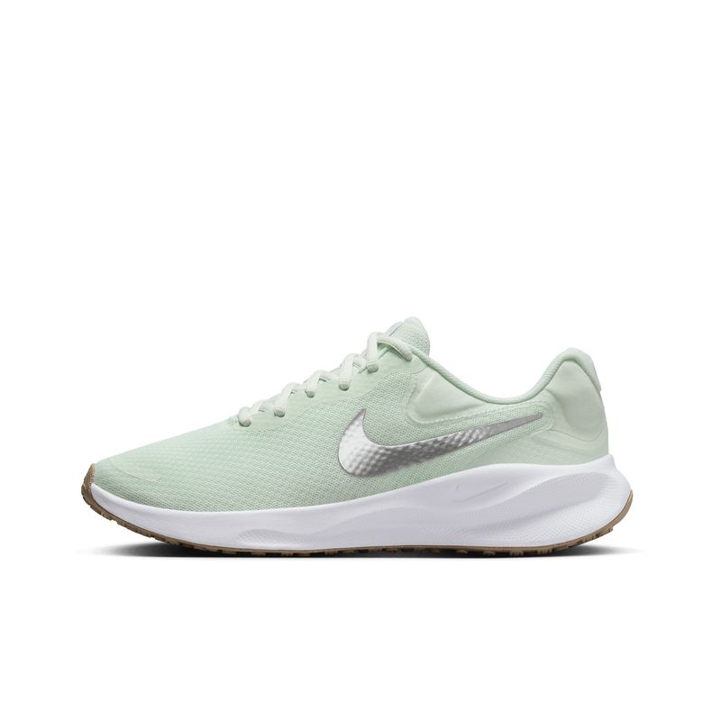 nike-revolution-7-verdes-fb2208-303-2.jpeg