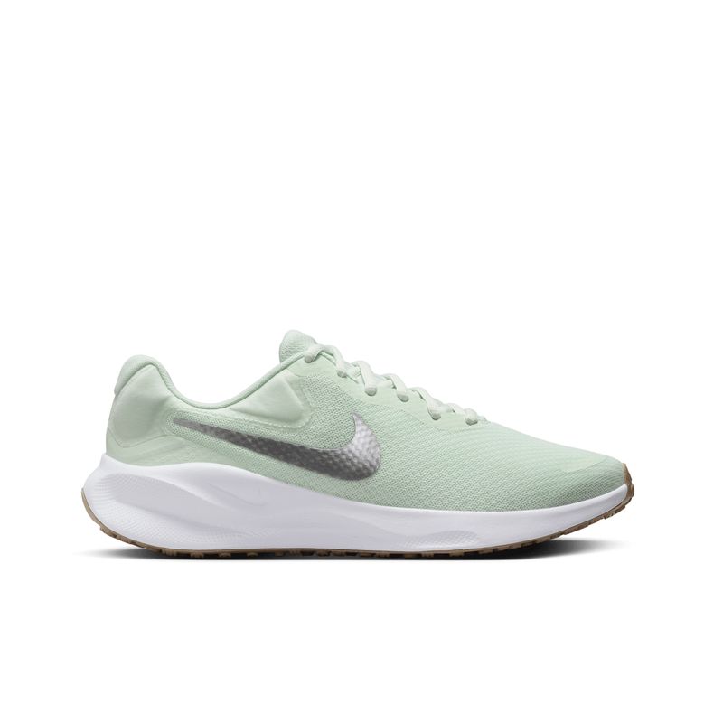 nike-revolution-7-verdes-fb2208-303-3.jpeg