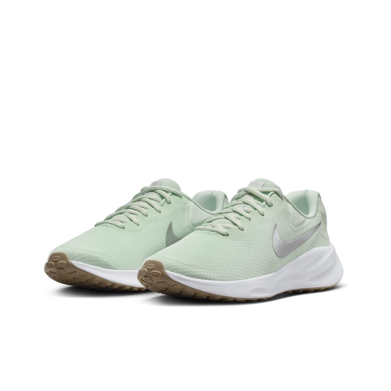 nike-revolution-7-verdes-fb2208-303-4.jpeg