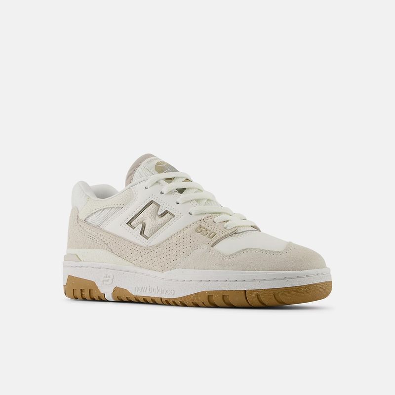 new-balance-550-beiges-bbw550tb-3.jpeg