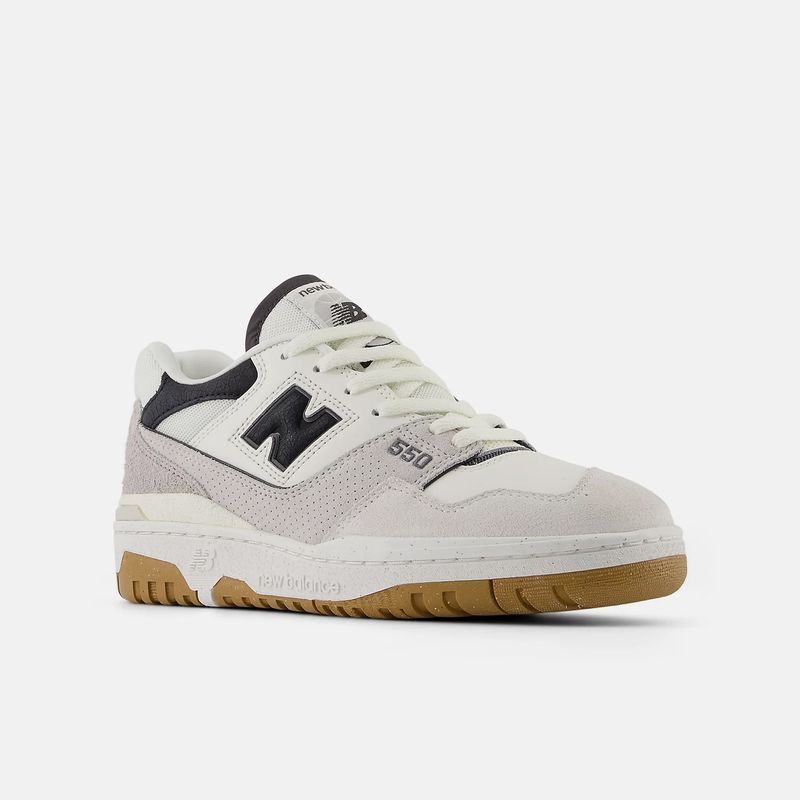 new-balance-550-multicolor-bbw550ta-3.jpeg