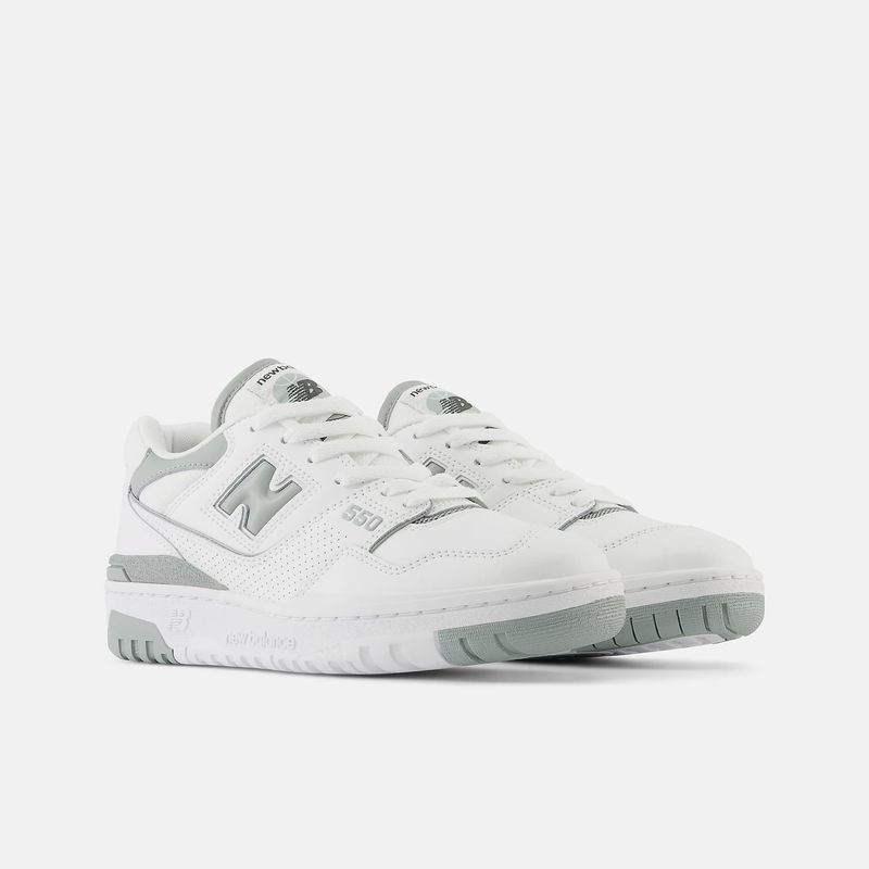 new-balance-550-blancas-bbw550bg-1.jpeg