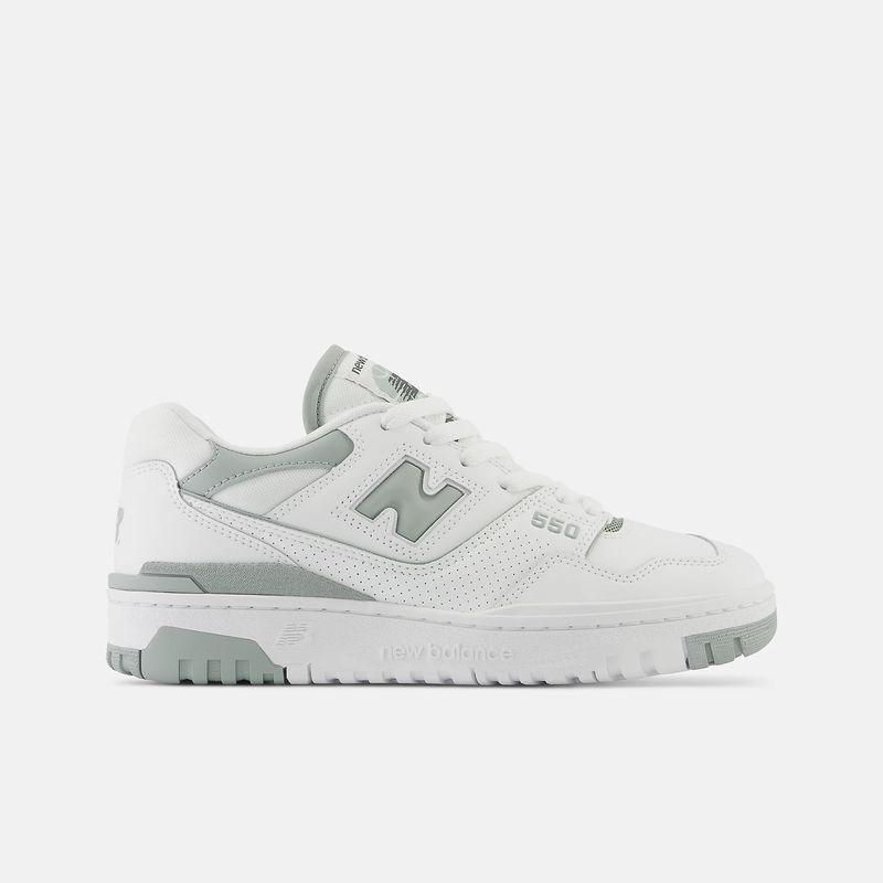 new-balance-550-blancas-bbw550bg-2.jpeg