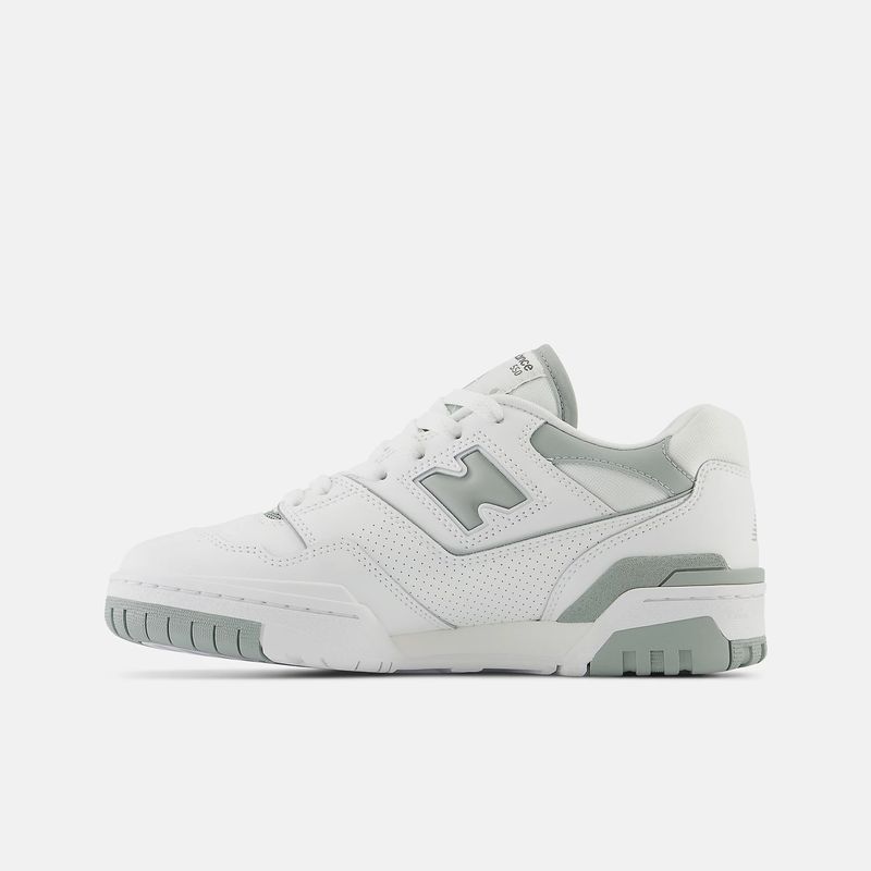 new-balance-550-blancas-bbw550bg-3.jpeg