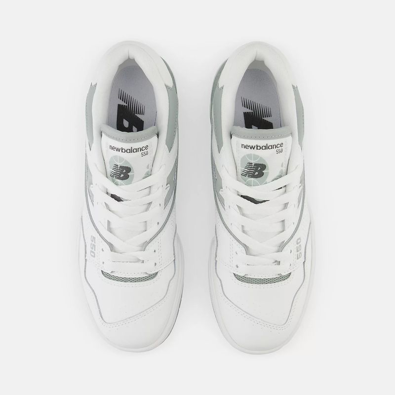 new-balance-550-blancas-bbw550bg-4.jpeg