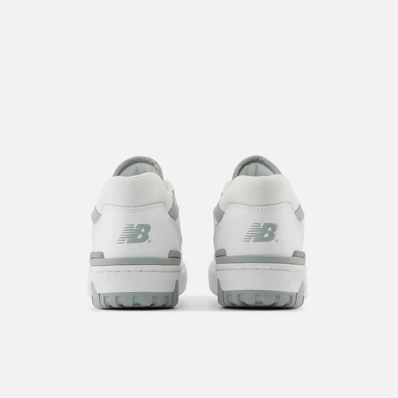 new-balance-550-blancas-bbw550bg-5.jpeg