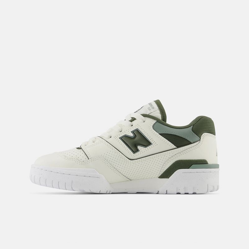 new-balance-550-blanco-roto-bbw550di-3.jpeg