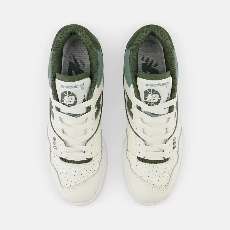 new-balance-550-blanco-roto-bbw550di-4.jpeg