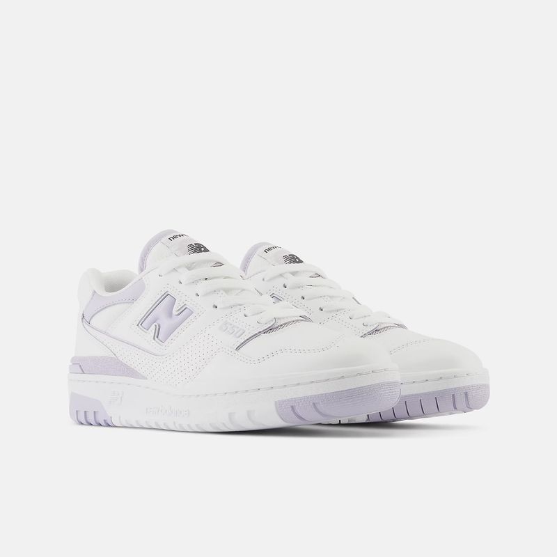 new-balance-550-blancas-bbw550bv-1.jpeg