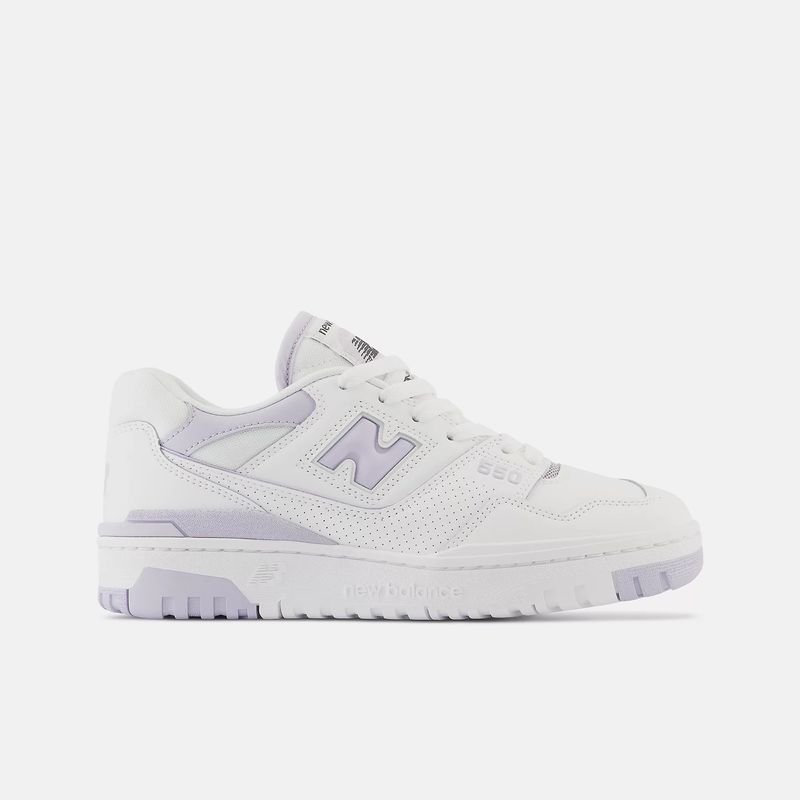 new-balance-550-blancas-bbw550bv-2.jpeg