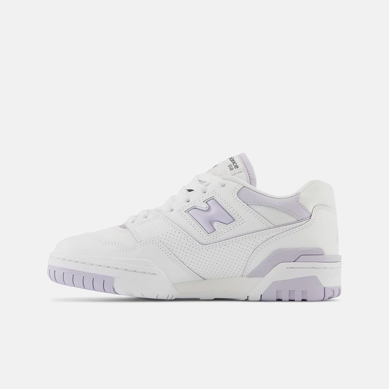 new-balance-550-blancas-bbw550bv-3.jpeg