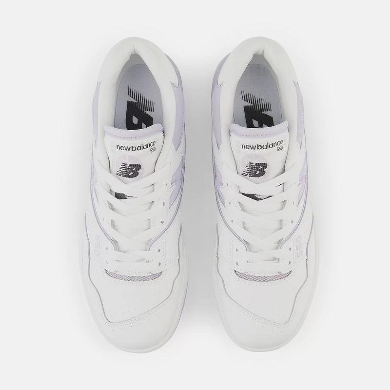 new-balance-550-blancas-bbw550bv-4.jpeg