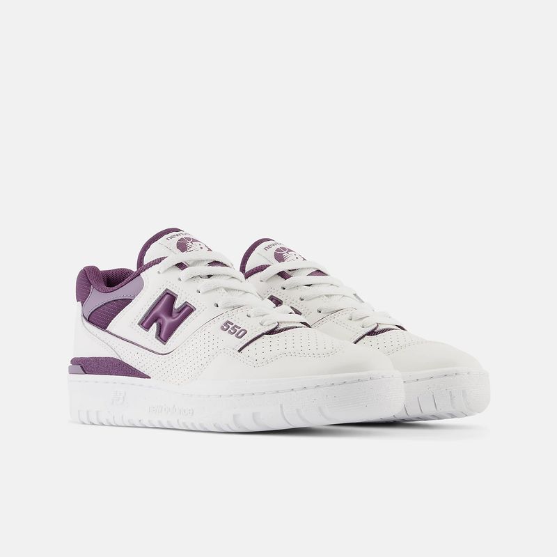 new-balance-550-blancas-bbw550dg-1.jpeg