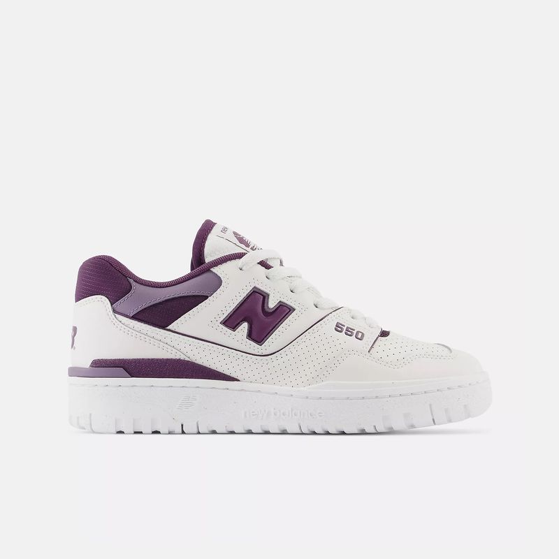 new-balance-550-blancas-bbw550dg-2.jpeg