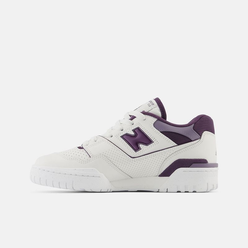 new-balance-550-blancas-bbw550dg-3.jpeg