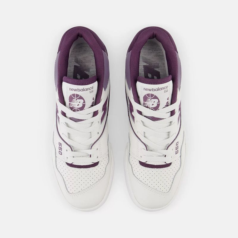 new-balance-550-blancas-bbw550dg-4.jpeg