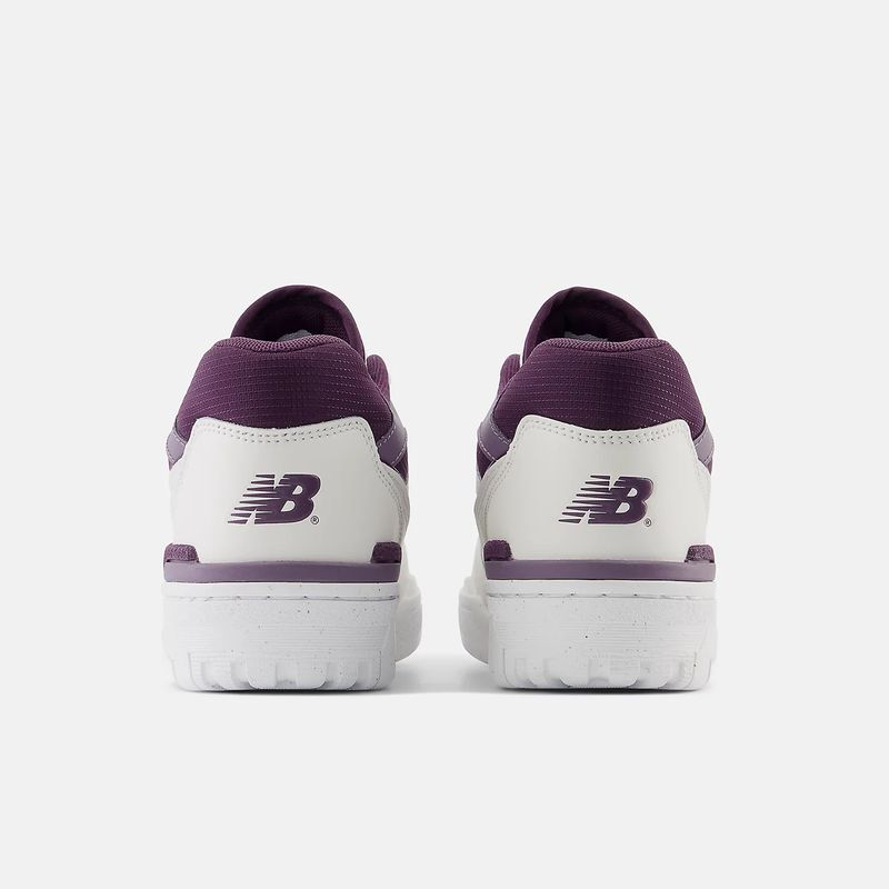 new-balance-550-blancas-bbw550dg-5.jpeg