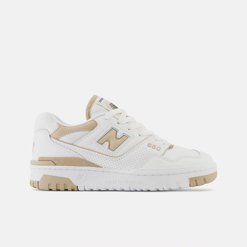 new-balance-550-blancas-bbw550bt-1.jpeg