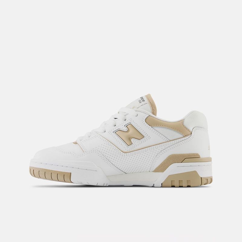 new-balance-550-blancas-bbw550bt-2.jpeg