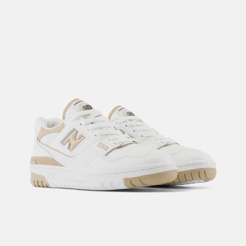 new-balance-550-blancas-bbw550bt-3.jpeg