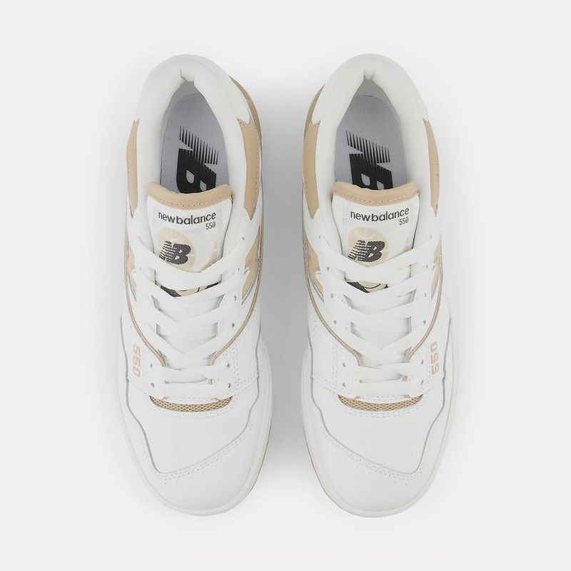 new-balance-550-blancas-bbw550bt-4.jpeg