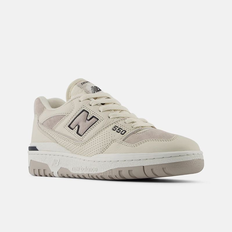 new-balance-550-beiges-bbw550rb-3.jpeg