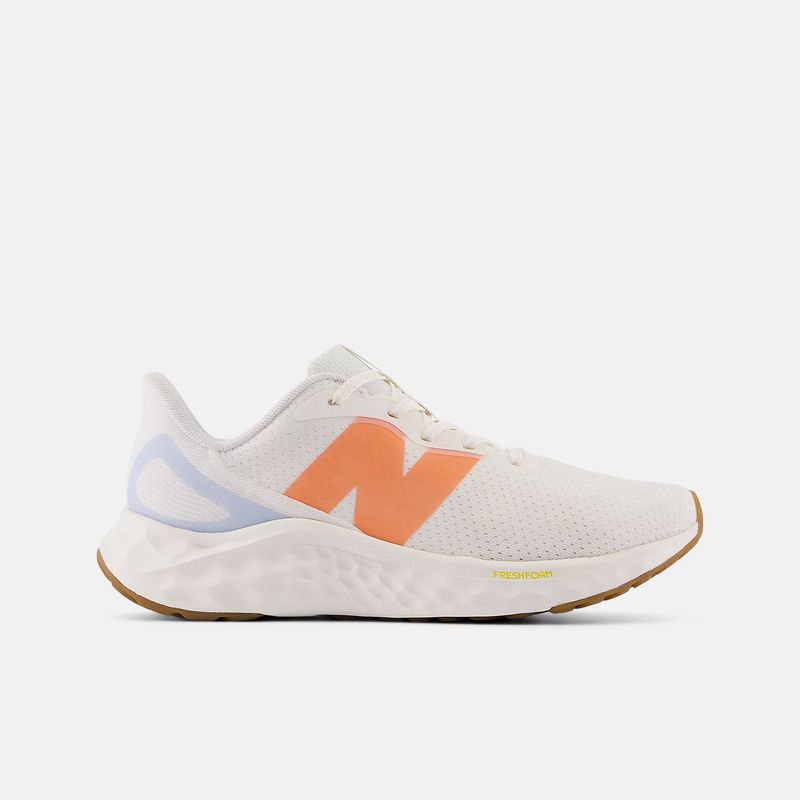 new-balance-fresh-foam-arishi-v4-blancas-warismc4-1.jpeg