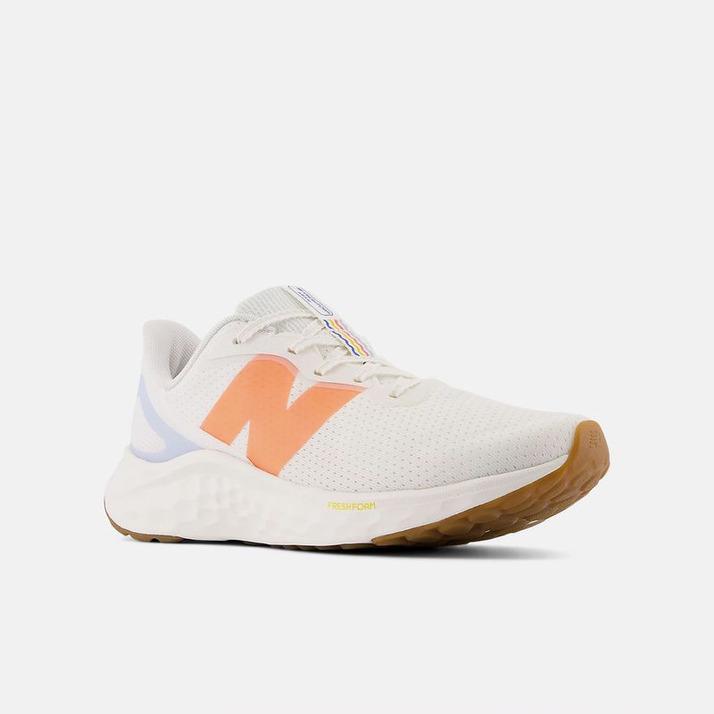 new-balance-fresh-foam-arishi-v4-blancas-warismc4-3.jpeg