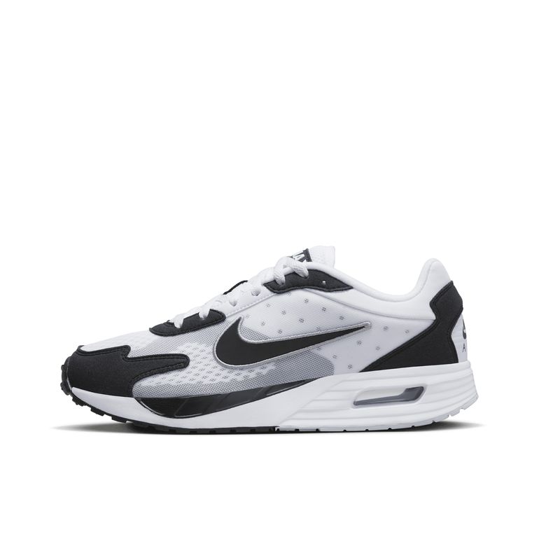 nike-air-max-solo--dx3666-100-2.jpeg